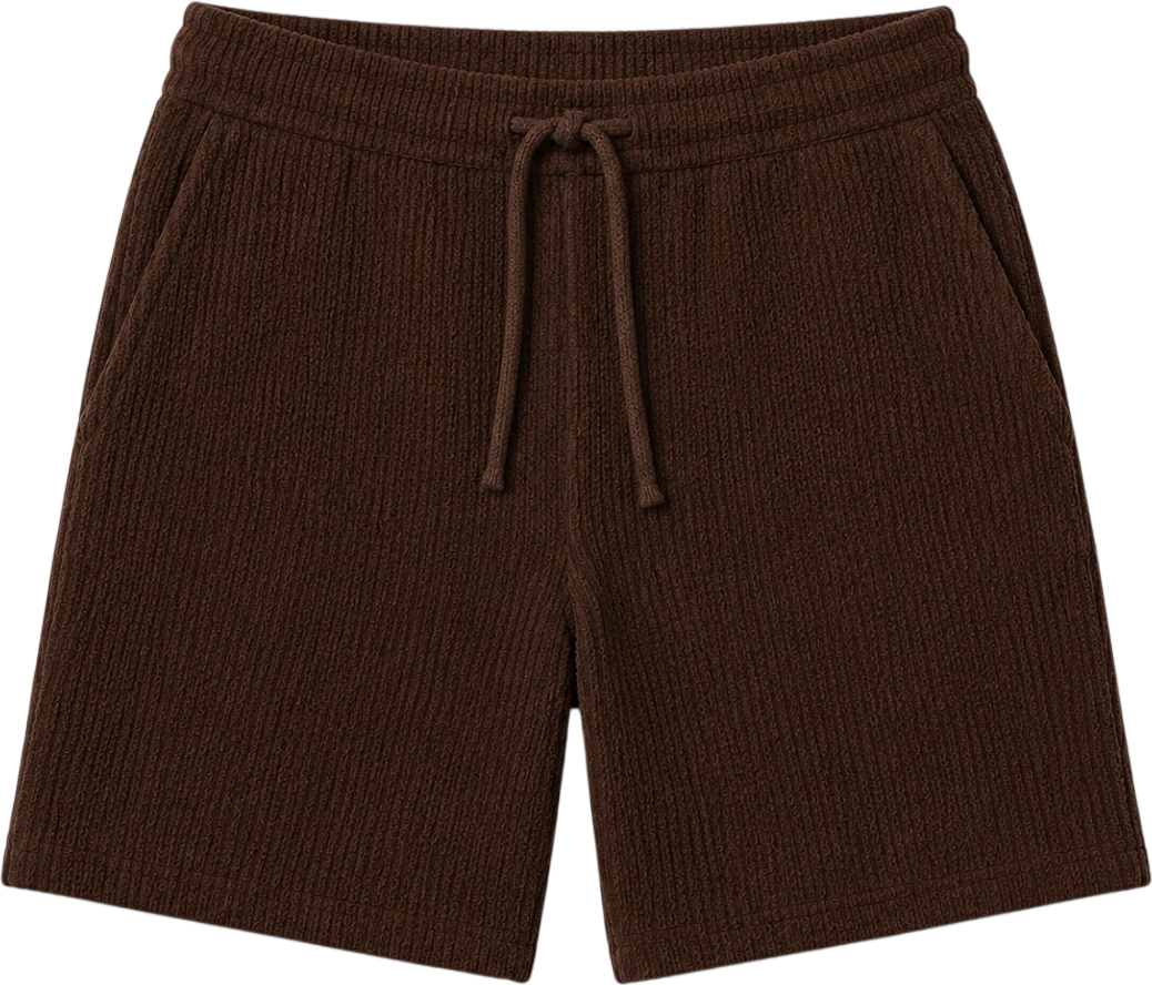 Shorts, product photo